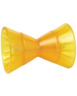 Tiedown Engineering Bow Roller Assy. 4 TIE 86142