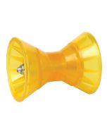 Tiedown Engineering Bow Roller Assy. 3 TIE 86143