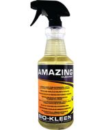 Bio-Kleen Amazing Cleaner 16O. BKP M00305
