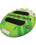 AIRHEAD FREQUENT FLYER  3 RIDER AHFL-1661D