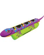 AIRHEAD 3P TOWABLE - SALAMANDER AHHD-3058