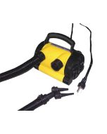 Airhead SUPER HIGH VOLUME 120V AHP-120S