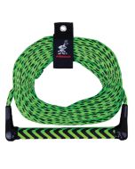 Airhead ROPE EVA HANDLE AHSR-9