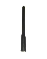 Standard Horizon Rubber Duck Antenna CAT460