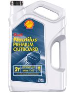 Oil Tcw3 Nautilus Prem Gal  @3 SLL-550045939