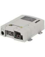 Xantrex Tc2 12Vdc 10A Battery Charger XTX 8041210