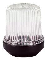 Hella All Round/Anchor Light HLL 002492201