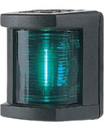 Hella Starboard Lamp Black Ser. 3562 HLL 003562025