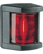 Hella Port Lamp Black Ser. 3562 HLL 003562035
