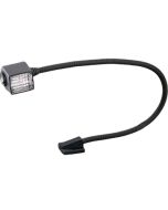 Hella Map Lamp 8In 12V 5W HLL 004532171