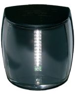 Hella Lamp Naviled Pro Stern 2Nm Blk HLL 959909001
