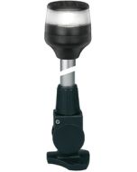 Hella Naviled 360C 2Nm Mv Blk 12  Fd HLL-980960301