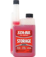 Gold Eagle_Stabil Sta-Bil Gas Stabilizer 4 Oz. GLD 22204