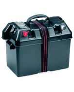 Minn Kota Trolling Motor Power Center MIN 1820175