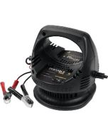 Minn Kota Portable Digital Charger 10A MIN-1830110