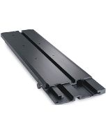 Minn Kota Mk-42 Max/Rt Quick Rel.Bracket MIN 1862014