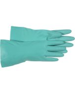 Boss Gloves Boat Bottom Wash Glove Lg Pair BSG 118