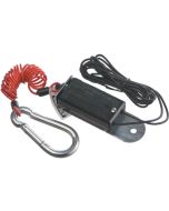 Progress Zip 4' Breakaway Cable /Switch PMI 80002040