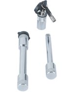 Equal-i-zer E Series HD Dual Lock Pack PMI-86003685