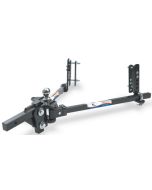 Progress E2 Sway Control Hitch 1000Lbs PMI 92001000