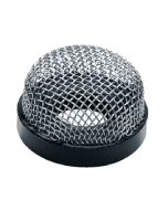 Rule Livewell Debris Strainer RUL 73