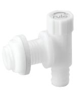 Rule Flow Control Valve/Water Renew RUL 75