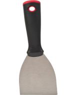 Hyde Tools Scraper 3In Stiff HYT 04401