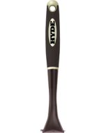 Hyde Tools Pull Scraper 2In 2-Edge Carbid HYT 10610