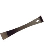 Hyde Tools Pry Bar/Scraper 90-Deg Angle HYT 45600