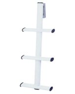 Garelick 3 Step Diver/Sport Ladder GAR 19803