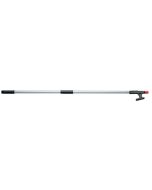 Garelick Boat Hook 8Ft Fixed Length Std GAR 55008