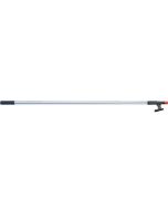 Garelick Boat Hook 3.5-8 Telescope Prem GAR 55170