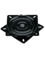 Garelick Seat Swivel 6 X6 GAR 75016
