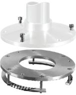 Garelick Base Mount Securing Ring GAR 75057