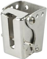 Garelick Sport/Diver Breakaway Hinge GAR 99188