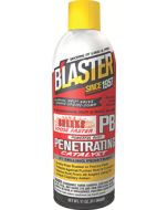 PB BLASTER PB BLASTER PENETRANT - 11 OZ 16PBDS
