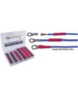 PICO Shrink Tube Kit PID 0003SRB