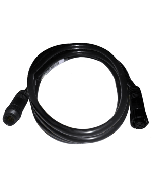 Lowrance 15' Extension Cable For LGC-3000 and Red Network 119-86