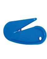 SHRINKWRAP SAFETY KNIFE DS-007D
