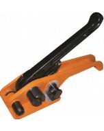 SHRINKWRAP STRAP TENSIONER DS-15 DS-15