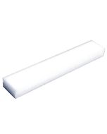 SHRINKWRAP SHRINK WRAP FOAM BLOCKS 3X2X22 FSBLOCK