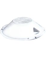 SHRINKWRAP VENT STICK-ON BSV-1