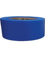 SHRINKWRAP SHRINK TAPE 4X60 BLUE 136056 1763P