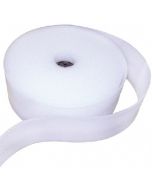 SHRINKWRAP POLY FOAM PADDING 6IN X 75FT PFP675