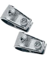 Taylor Jaw Slide 7/8 In. Chr. 1Pr/Cd TAY 11210