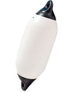 Taylor Fender-Tuff End 10X30 White TAY 1188