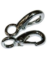 Taylor Baby Snap 2/Cd TAY 1341