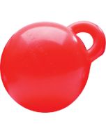 Taylor Anchor/Marker Buoy-Blaze Orang TAY 147