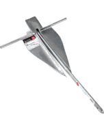 TAYLOR LEGACY SERIES ANCHOR 5LB 30100