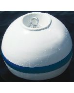 Taylor 18In T3C Surmoor Shackle Buoy TAY 46818